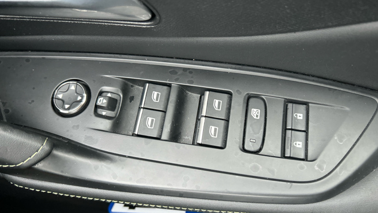 Peugeot 308 1.2 PureTech GT Premium 5dr EAT8 Petrol Hatchback